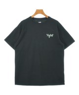 X girl Tシャツ・カットソー