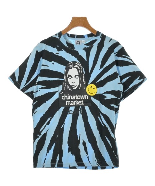 エックスガール(X girl)のX girl Tシャツ・カットソー
