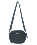 X girl ショルダーバッグ