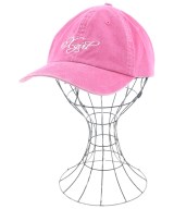 X girl キャップ