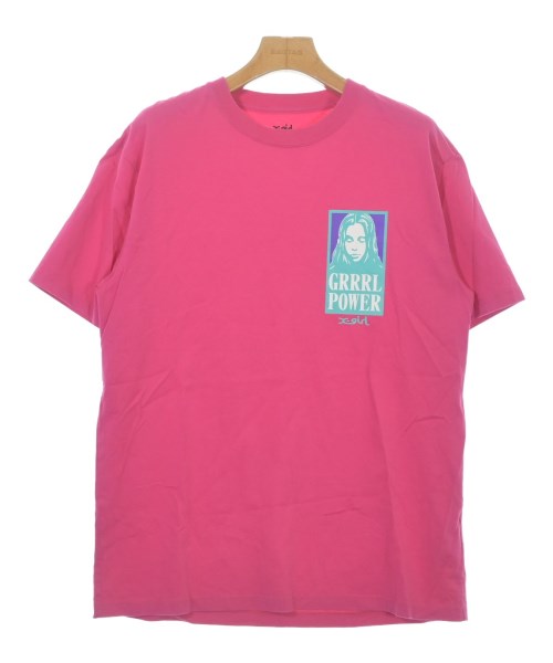 エックスガール(X girl)のX girl Tシャツ・カットソー