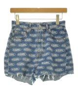 X girl ショートパンツ