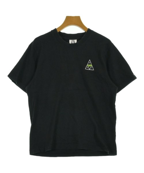 エックスガール(X girl)のX girl Tシャツ・カットソー
