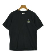 X girl Tシャツ・カットソー