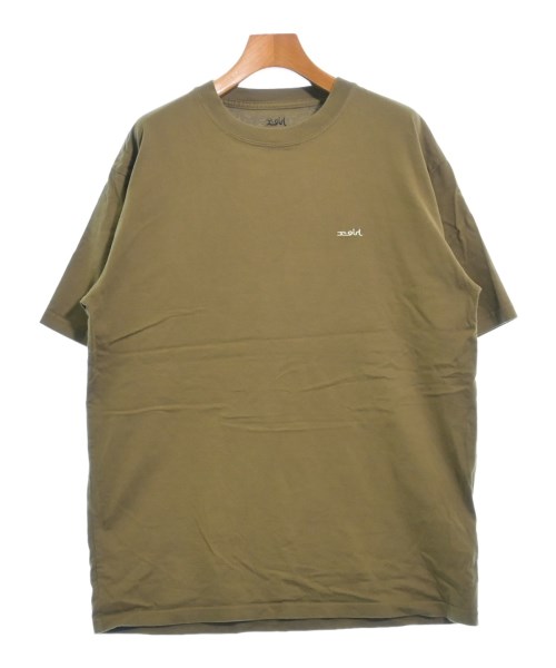 エックスガール(X girl)のX girl Tシャツ・カットソー