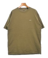 X girl Tシャツ・カットソー
