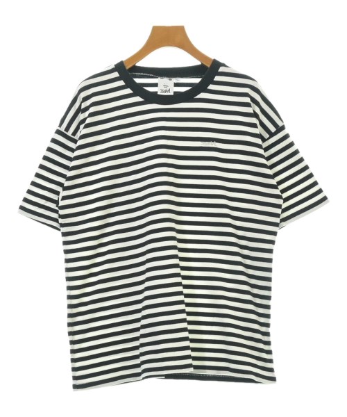 X girl Tシャツ・カットソー