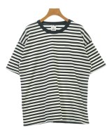 X girl Tシャツ・カットソー