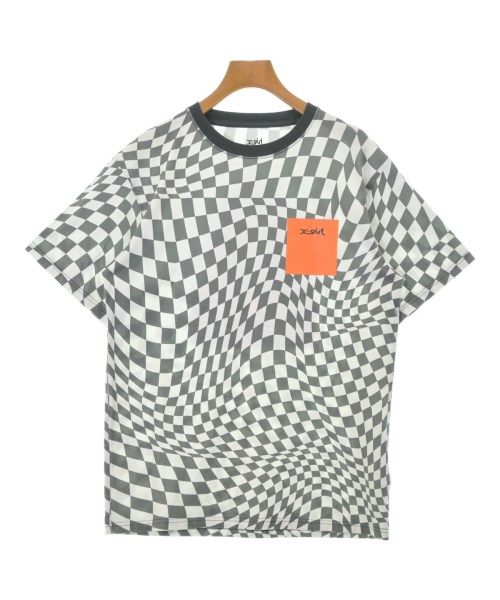 エックスガール(X girl)のX girl Tシャツ・カットソー