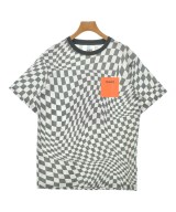 X girl Tシャツ・カットソー