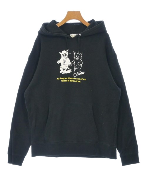 エックスガール(X girl)のX girl パーカー