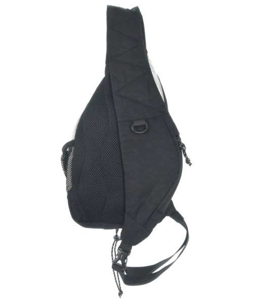 X girl（エックスガール）その他 白 サイズ:ONE レディース/2200615606088