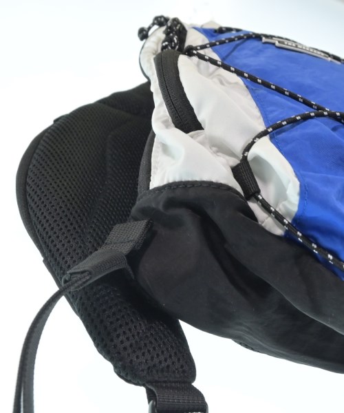 X girl（エックスガール）その他 白 サイズ:ONE レディース/2200615606088