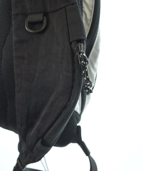 X girl（エックスガール）その他 白 サイズ:ONE レディース/2200615606088