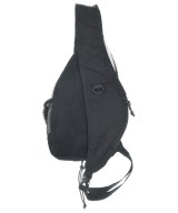 X girl（エックスガール）その他 白 サイズ:ONE レディース/2200615606088