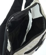 X girl（エックスガール）その他 白 サイズ:ONE レディース/2200615606088