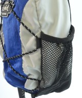 X girl（エックスガール）その他 白 サイズ:ONE レディース/2200615606088