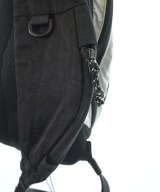 X girl（エックスガール）その他 白 サイズ:ONE レディース/2200615606088