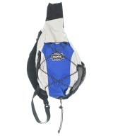 X girl バッグ（その他）