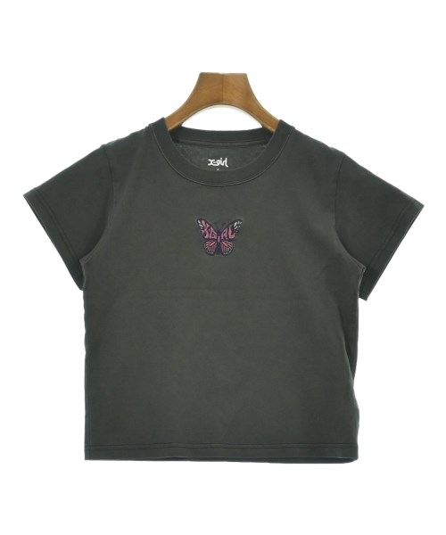 エックスガール(X girl)のX girl Tシャツ・カットソー