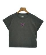 X girl Tシャツ・カットソー