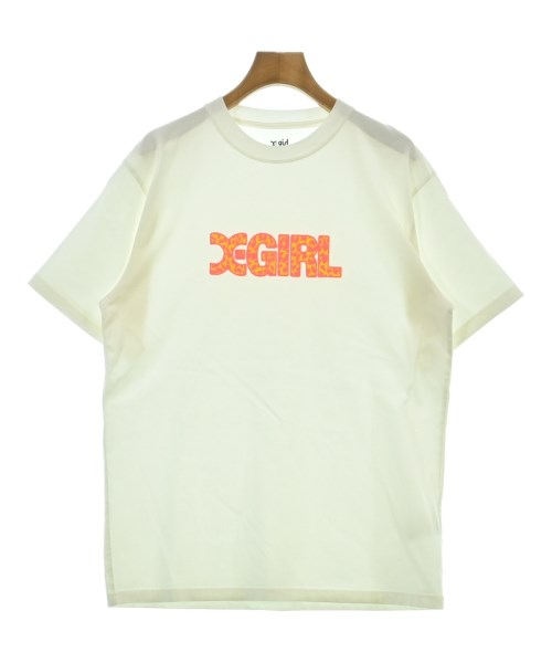 エックスガール(X girl)のX girl Tシャツ・カットソー