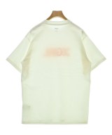 X girl（エックスガール）Tシャツ・カットソー 白 サイズ:M レディース/2200626582166