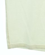 X girl（エックスガール）Tシャツ・カットソー 白 サイズ:M レディース/2200626582166