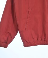 X girl（エックスガール）その他 赤 サイズ:1(S位) レディース/2200614997019