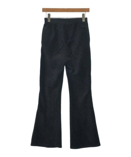 X girl（エックスガール）その他 黒 サイズ:S レディース/2200627744075