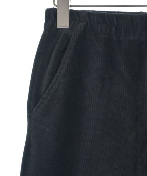 X girl（エックスガール）その他 黒 サイズ:S レディース/2200627744075