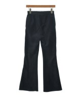 X girl（エックスガール）その他 黒 サイズ:S レディース/2200627744075