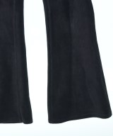 X girl（エックスガール）その他 黒 サイズ:S レディース/2200627744075