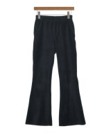 X girl パンツ（その他）