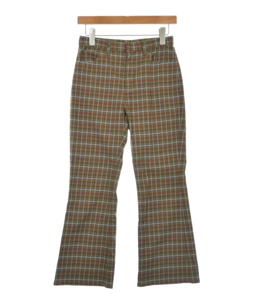 エックスガール(X girl)のX girl パンツ（その他）