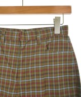 X girl（エックスガール）その他 カーキ サイズ:1(S位) レディース/2200618794010