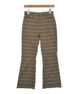 X girl パンツ（その他）