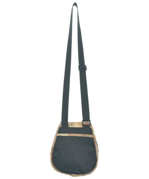 X girl（エックスガール）ショルダーバッグ 黒 サイズ:- レディース/2200618794034