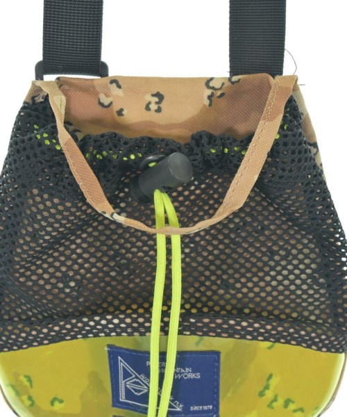 X girl（エックスガール）ショルダーバッグ 黒 サイズ:- レディース/2200618794034