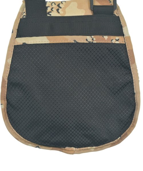 X girl（エックスガール）ショルダーバッグ 黒 サイズ:- レディース/2200618794034