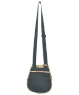 X girl（エックスガール）ショルダーバッグ 黒 サイズ:- レディース/2200618794034