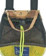 X girl（エックスガール）ショルダーバッグ 黒 サイズ:- レディース/2200618794034