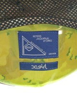 X girl（エックスガール）ショルダーバッグ 黒 サイズ:- レディース/2200618794034