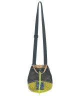 X girl ショルダーバッグ