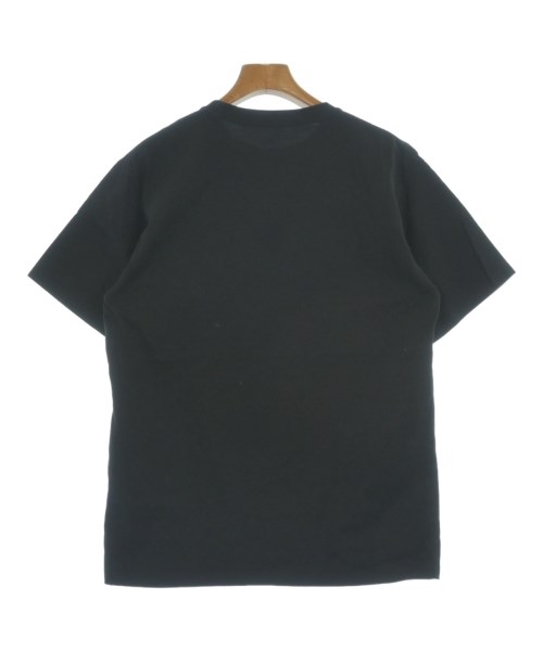 X girl（エックスガール）Tシャツ・カットソー 黒 サイズ:M レディース/2200634043093