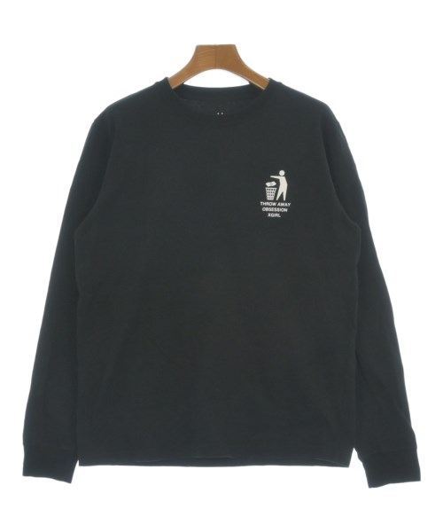 エックスガール(X girl)のX girl Tシャツ・カットソー