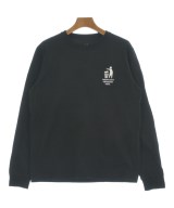 X girl Tシャツ・カットソー