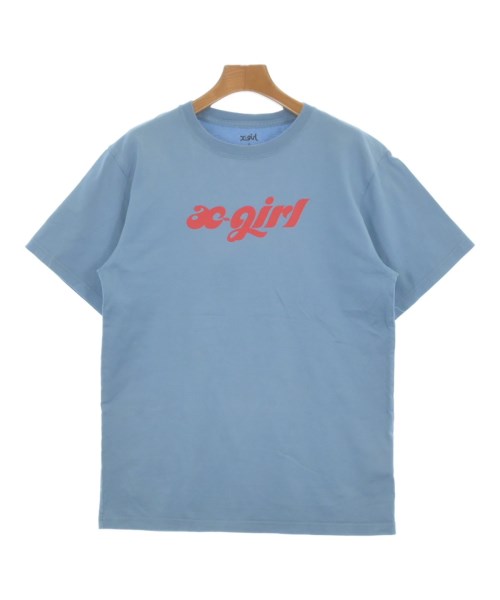 エックスガール(X girl)のX girl Tシャツ・カットソー
