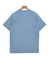 X girl（エックスガール）Tシャツ・カットソー 青 サイズ:S レディース/2200609309056