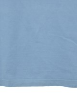 X girl（エックスガール）Tシャツ・カットソー 青 サイズ:S レディース/2200609309056